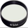 ICE CO Slim 112mm MC CPL Filter 16 Layer Nano Multi-Coated Optical Glass view 1