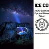 ICE CO Slim 112mm MC CPL Filter 16 Layer Nano Multi-Coated Optical Glass view 2