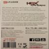 UClear Digital HDX 47mm Diameter Helmet Speaker Set 3.5mm Jack view 2