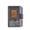 (10 Pack) XSP Battery for Zebra QLN220, QLN320, ZQ500 ZQ510 ZQ520 4400mAh PN P1023901, P1023901-LF, P1031365-025 view 3