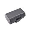 (10 Pack) XSP Battery for Zebra QLN220, QLN320, ZQ500 ZQ510 ZQ520 4400mAh PN P1023901, P1023901-LF, P1031365-025 view 4