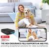 Free 32G Smallest Wireless Camera,HD1080P WiFi Security Camera,Baby Monitor,Mini Camera,Nanny Cam with Night Vision,Motion Detection,Cloud Storage Remote Viewing for Security withiOS Android APP view 4