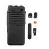 10Pack XPR3300 Repair Housing Case Front Cover Compatible with XPR3300 view 2