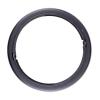 EKsma Lens Hood for Canon EF-S 18-200mm f3.5-5.6 is, Canon EF 28-200mm f3.5-5.6 and Canon EF 28-200mm f/3.5-5.6 USM Lens Replaces Canon EW-78D view 4