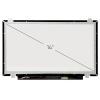 14.0" Screen Replacement for HP 14-R206NV 60Hz LCD Display panel 40Pins HD 1366(RGB)768 Non-Touch view 3