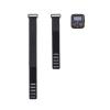 Original Osmo Action GPS Bluetooth Remote Controller for DJI Osmo Action 5, Osmo Action 4 Wrist Strap Camera Shutter Bluetooth Remote Controller Record for Outdoor Sport/Travel view 2