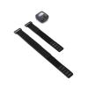 Original Osmo Action GPS Bluetooth Remote Controller for DJI Osmo Action 5, Osmo Action 4 Wrist Strap Camera Shutter Bluetooth Remote Controller Record for Outdoor Sport/Travel view 3