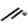 Original Osmo Action GPS Bluetooth Remote Controller for DJI Osmo Action 5, Osmo Action 4 Wrist Strap Camera Shutter Bluetooth Remote Controller Record for Outdoor Sport/Travel view 4