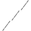 3pcs Electronics Anti-static Kit for Tablet/laptop/mobile Device Accessory Toolmetal Mobile Tool Laptop Stick Cell Tablet Spudgers Spudger Anti-slip Pry view 1