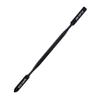 3pcs Electronics Anti-static Kit for Tablet/laptop/mobile Device Accessory Toolmetal Mobile Tool Laptop Stick Cell Tablet Spudgers Spudger Anti-slip Pry view 2