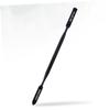 3pcs Electronics Anti-static Kit for Tablet/laptop/mobile Device Accessory Toolmetal Mobile Tool Laptop Stick Cell Tablet Spudgers Spudger Anti-slip Pry view 4