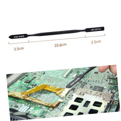 repairing stick electronics open pry tool electronic tools Repairing Stick for Phone Opening Pry Tool Crowbar cell phone awesome