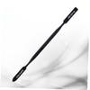 repairing stick electronics open pry tool electronic tools Repairing Stick for Phone Opening Pry Tool Crowbar cell phone awesome view 4