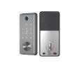 HAvern Home Hotel Keyless Entry TTlock Smart Door Lock with Electronic Password Smart Lock view 1