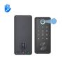 HAvern Home Hotel Keyless Entry TTlock Smart Door Lock with Electronic Password Smart Lock view 2