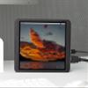 TUOPUONE 8inch 2K Capacitive Touch Display IPS Optical Bonding Toughened Glass Panel 15362048 Resolution High Compatibility view 2