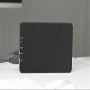 TUOPUONE 8inch 2K Capacitive Touch Display IPS Optical Bonding Toughened Glass Panel 15362048 Resolution High Compatibility view 3