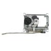 TDP182W Optical Pickup Lens for PS2 SCPH 77001 7700X, Aluminum Alloy, High Speed Single Channel, Visible Light Band view 1