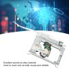TDP182W Optical Pickup Lens for PS2 SCPH 77001 7700X, Aluminum Alloy, High Speed Single Channel, Visible Light Band view 2