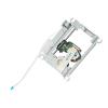 TDP182W Optical Pickup Lens for PS2 SCPH 77001 7700X, Aluminum Alloy, High Speed Single Channel, Visible Light Band view 4