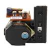 KSS-240A Replacement Optical Lens for CD Player, Reading Lens Part (Original Disassembly Machine Single Head) view 1