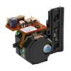 KSS-240A Replacement Optical Lens for CD Player, Reading Lens Part (Original Disassembly Machine Single Head) view 2
