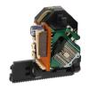 KSS-240A Replacement Optical Lens for CD Player, Reading Lens Part (Original Disassembly Machine Single Head) view 3