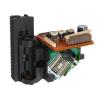 KSS-240A Replacement Optical Lens for CD Player, Reading Lens Part (Original Disassembly Machine Single Head) view 4