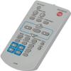 CXZR Universal Replacement Projector Remote Control for PLC-XC570C PLC-XU1060C PLC-XU56 PLC-XD2200 PLC-XU110 PLC-XU58 PLC-XD2600 PLC-XU111 PLC-XU60PLC-XD2600C PLC-XU1160C PLC-XU61 PLC-XE31 PLC-XU300 view 1