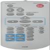 CXZR Universal Replacement Projector Remote Control for PLC-XC570C PLC-XU1060C PLC-XU56 PLC-XD2200 PLC-XU110 PLC-XU58 PLC-XD2600 PLC-XU111 PLC-XU60PLC-XD2600C PLC-XU1160C PLC-XU61 PLC-XE31 PLC-XU300 view 2