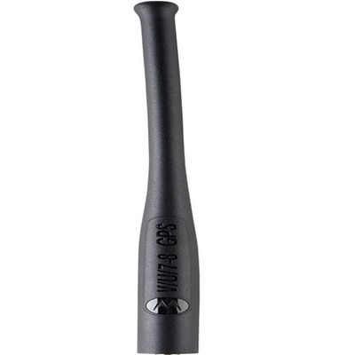 Motorola Solutions KT000026A01, AN000342A01 All Band GPS Antenna for APX8000. VHF, UHFR1, UHFR2, 7/800Mhz,