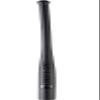 Motorola Solutions KT000026A01, AN000342A01 All Band GPS Antenna for APX8000. VHF, UHFR1, UHFR2, 7/800Mhz, view 1