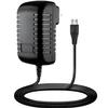 Guy-Tech Home AC Wall Adapter Cable Charger Compatible with HiSense Sero 7 Lite E270BSA 7inch Tablet PC view 1