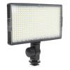 32W LED Video Light, 416 32W LED Video Light Low Power Consumption Compact for Live Broadcast Video view 2