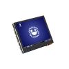 TUOPUONE 3.5inch Capacitive Touch IPS LCD Display (E) Compatible with Raspberry Pi, Jetson Nano,Windows PC, 640480 Resolution HDMI Interface Audio Jack view 2
