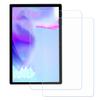 2-Pack for Kindle Paperwhite 6 Tempered Glass Screen Protector, 9H Hardness Anti-Scratch Anti-Fingerprint Anti-Bubble Compatible Full Coverage Clear Film for Kindle Paperwhite 6 (6,0") view 1