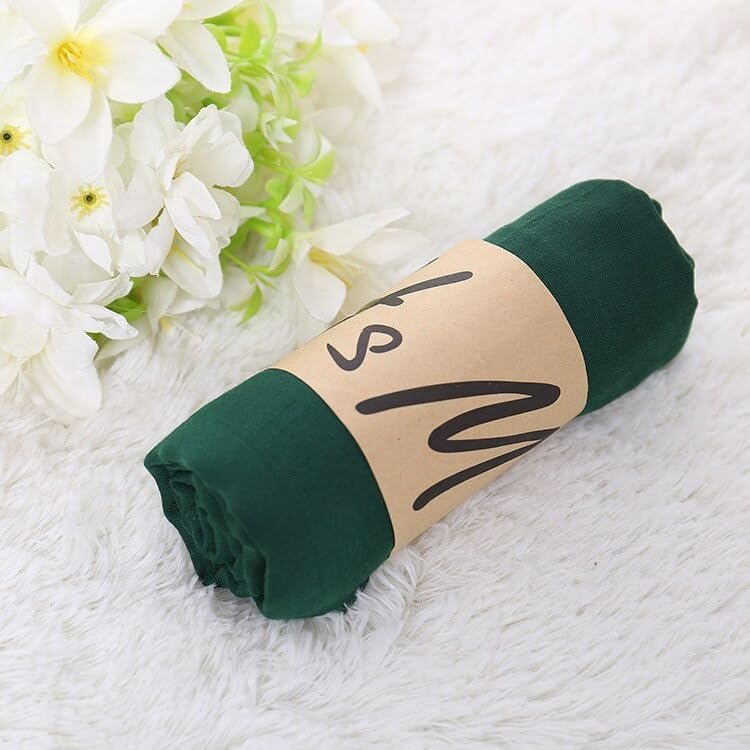 Ultra Premium Satin Canvas - 24" x 35' Roll