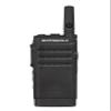 Motorola AAH88QCC9JA2AN SL300 UHF 2 Channel, Non-Display Radio (Renewed) view 1