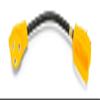 55205 55205 30 Amp 18 Inch PowerGrip Extender 55205 view 1