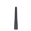 3pcs 3.54inch UHF 400-470MHz Walkie Talkie Antenna for Motorola EP450 HT1250 HT750 CP040 CP185 CP200 PR400 SP10 SP21 view 2