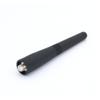 3pcs 3.54inch UHF 400-470MHz Walkie Talkie Antenna for Motorola EP450 HT1250 HT750 CP040 CP185 CP200 PR400 SP10 SP21 view 3