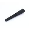 3pcs 3.54inch UHF 400-470MHz Walkie Talkie Antenna for Motorola EP450 HT1250 HT750 CP040 CP185 CP200 PR400 SP10 SP21 view 4