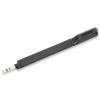 SUNGOOYUE Replacement Microphone for G733 Headset, Noise Canceling Boom Mic with 3.5mm Plug Compatible with Wireless Gaming Headset G733 Lightspeed view 1