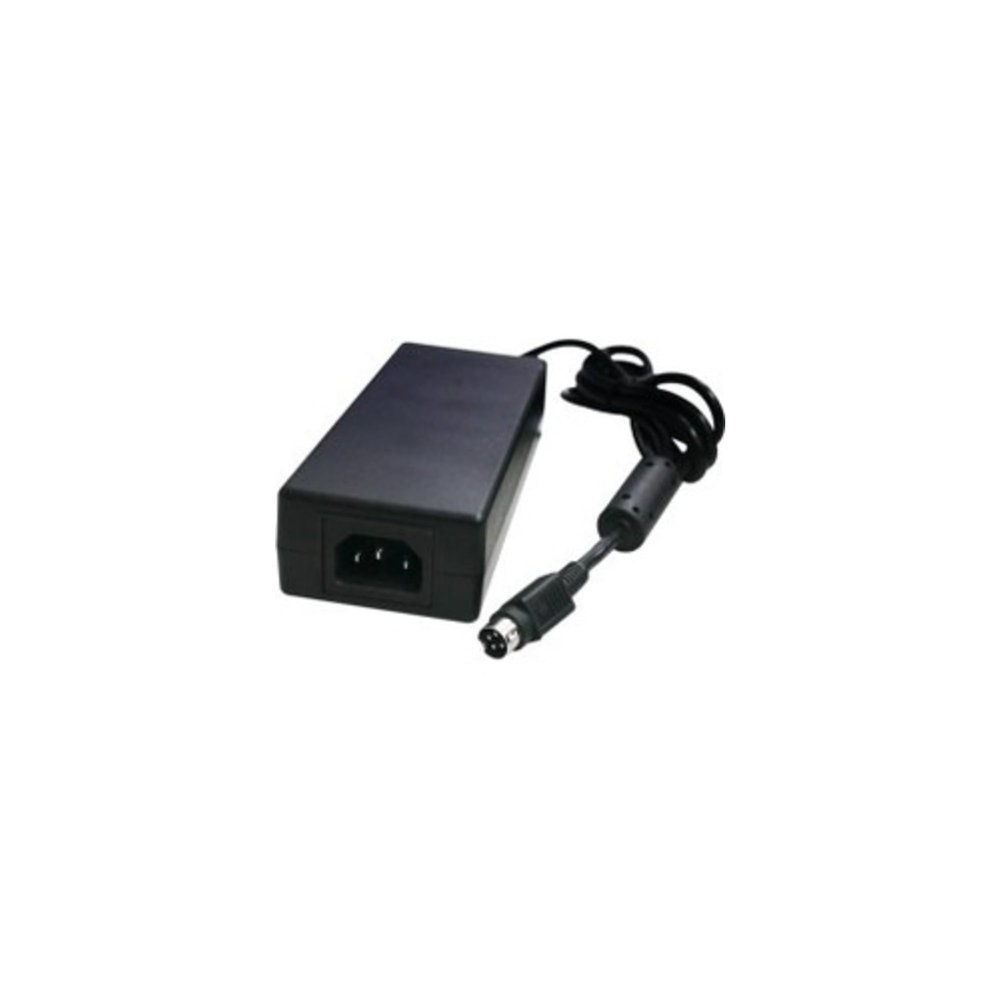 120W 4PIN External Power Adapter
