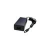 120W 4PIN External Power Adapter view 1