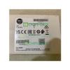 New Factory Sealed 1734-IB4 1734-IB4 Digital Input Module view 1