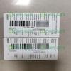New Factory Sealed 1734-IB4 1734-IB4 Digital Input Module view 2