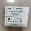 New Factory Sealed 1734-IB4 1734-IB4 Digital Input Module view 3
