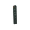 Remote Control forTouyinger Q9 T9W T9(Blitzwolf BW-VP3)(AUN ET40)(WZATCO E9)(SALANGE P40) 5G Wi-Fi Mini LED Portable DLP Android Projector view 1