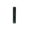Remote Control forTouyinger Q9 T9W T9(Blitzwolf BW-VP3)(AUN ET40)(WZATCO E9)(SALANGE P40) 5G Wi-Fi Mini LED Portable DLP Android Projector view 4